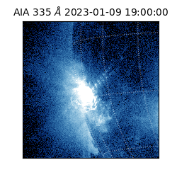 saia - 2023-01-09T19:00:00.620000