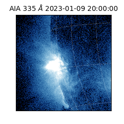 saia - 2023-01-09T20:00:00.630000