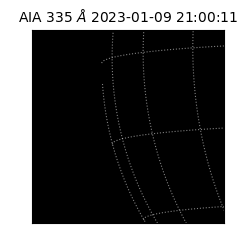 saia - 2023-01-09T21:00:11.010000