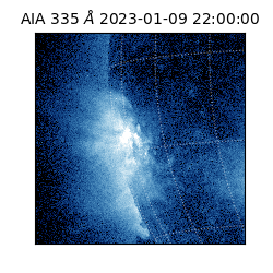 saia - 2023-01-09T22:00:00.630000