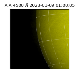 saia - 2023-01-09T01:00:05.690000