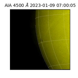 saia - 2023-01-09T07:00:05.680000