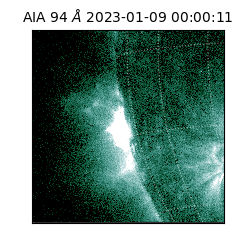 saia - 2023-01-09T00:00:11.110000