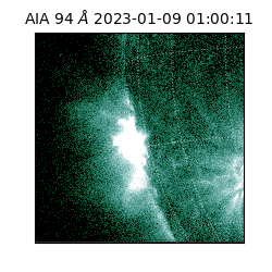 saia - 2023-01-09T01:00:11.120000