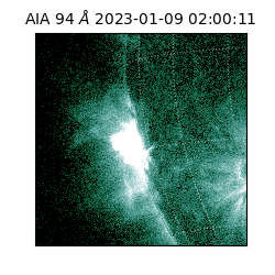 saia - 2023-01-09T02:00:11.120000