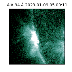 saia - 2023-01-09T05:00:11.120000