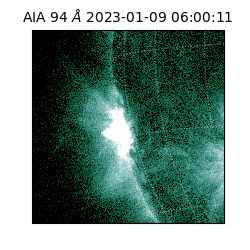 saia - 2023-01-09T06:00:11.120000