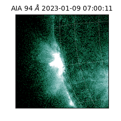 saia - 2023-01-09T07:00:11.120000
