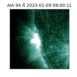 saia - 2023-01-09T08:00:11.120000