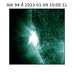 saia - 2023-01-09T10:00:11.120000