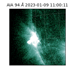 saia - 2023-01-09T11:00:11.120000