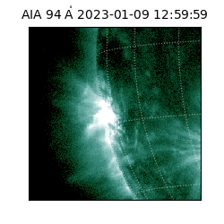saia - 2023-01-09T12:59:59.121000