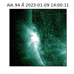 saia - 2023-01-09T14:00:11.120000
