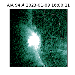 saia - 2023-01-09T16:00:11.120000