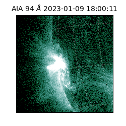 saia - 2023-01-09T18:00:11.120000