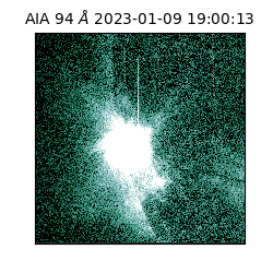 saia - 2023-01-09T19:00:13.920000