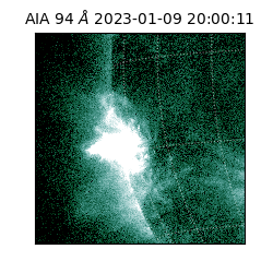 saia - 2023-01-09T20:00:11.120000
