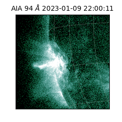saia - 2023-01-09T22:00:11.120000