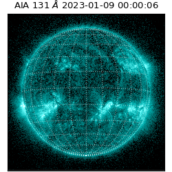 saia - 2023-01-09T00:00:06.620000