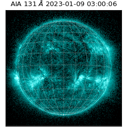 saia - 2023-01-09T03:00:06.620000