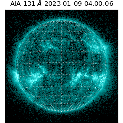 saia - 2023-01-09T04:00:06.620000