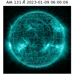 saia - 2023-01-09T06:00:06.620000