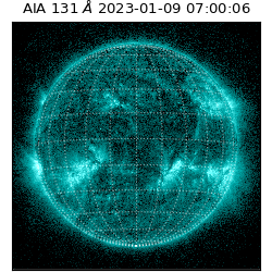 saia - 2023-01-09T07:00:06.620000