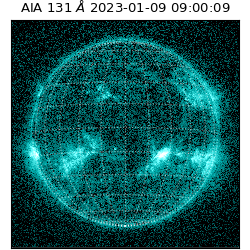 saia - 2023-01-09T09:00:09.600000