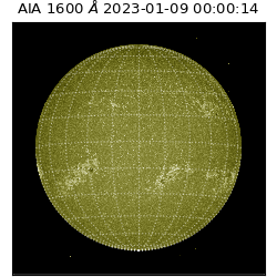 saia - 2023-01-09T00:00:14.120000