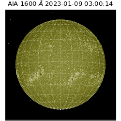 saia - 2023-01-09T03:00:14.130000