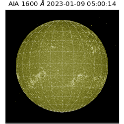 saia - 2023-01-09T05:00:14.130000
