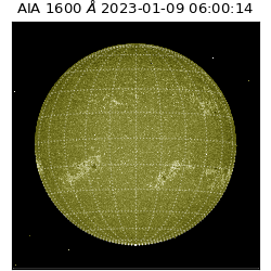 saia - 2023-01-09T06:00:14.130000