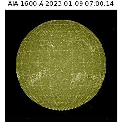 saia - 2023-01-09T07:00:14.130000