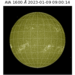 saia - 2023-01-09T09:00:14.130000