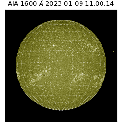 saia - 2023-01-09T11:00:14.130000