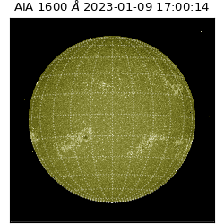 saia - 2023-01-09T17:00:14.130000