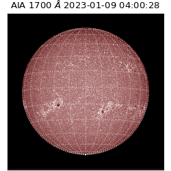 saia - 2023-01-09T04:00:28.740000