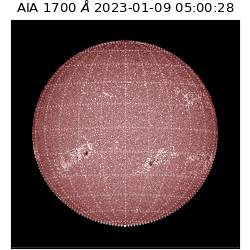 saia - 2023-01-09T05:00:28.750000