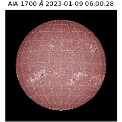 saia - 2023-01-09T06:00:28.750000