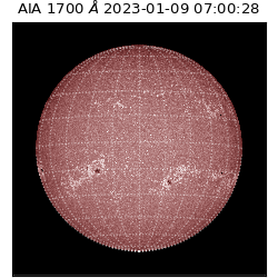 saia - 2023-01-09T07:00:28.750000