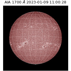 saia - 2023-01-09T11:00:28.740000