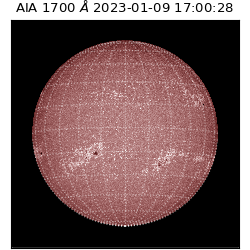 saia - 2023-01-09T17:00:28.750000