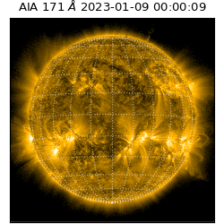 saia - 2023-01-09T00:00:09.340000