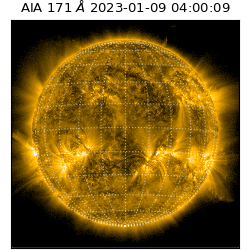 saia - 2023-01-09T04:00:09.340000