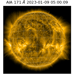 saia - 2023-01-09T05:00:09.350000
