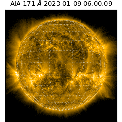saia - 2023-01-09T06:00:09.350000