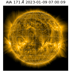 saia - 2023-01-09T07:00:09.350000