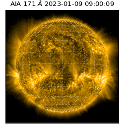 saia - 2023-01-09T09:00:09.350000