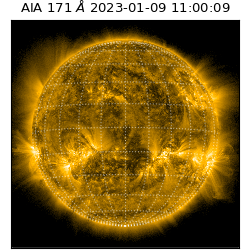 saia - 2023-01-09T11:00:09.350000