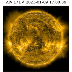 saia - 2023-01-09T17:00:09.350000